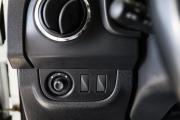 Renault Sandero II Рестайлинг Оренбург  - изображение 59