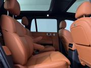 Li Auto (Lixiang) L9 I Калининград  - изображение 57