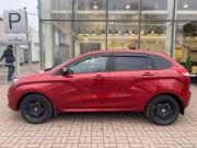 Lada (ВАЗ) XRAY I Ульяновск  - изображение 23
