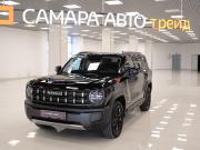 Haval H3 I Самара  - изображение 22