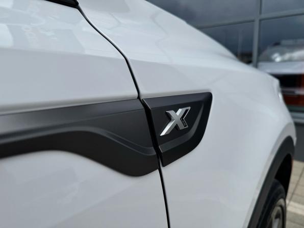 Kia Sorento IV с пробегом 2022 года, цена 4 200 000 рублей, 64778 км, внедорожник, Автокод Объявления