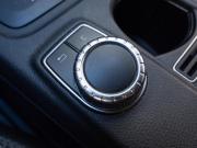 Mercedes-Benz GLA I (X156) Волгоград  - изображение 39