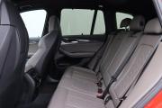 BMW X3 M I (F97) Тюмень  - изображение 42