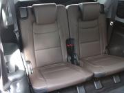 Chery Tiggo 8 Pro I Нижний Новгород  - изображение 64