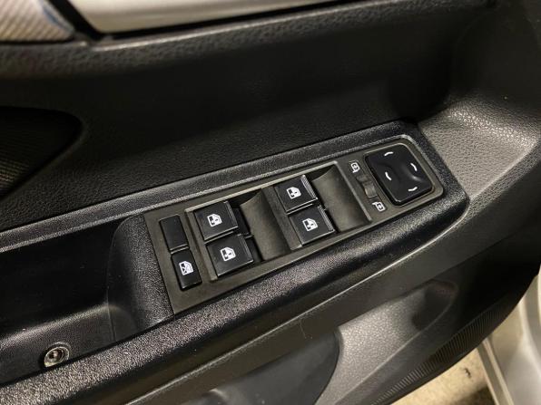 Lada (ВАЗ) Vesta I с пробегом 2019 года, цена 1 070 000 рублей, 39625 км, универсал, Автокод Объявления