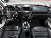 Opel Insignia I Москва  - изображение 34