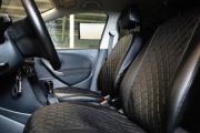 Volkswagen Polo V Рестайлинг Уфа  - изображение 39