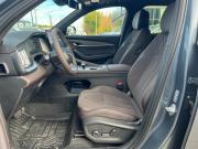 Geely Monjaro I Рестайлинг Стерлитамак  - изображение 36