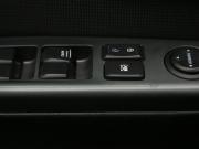 Kia Rio III Иваново  - изображение 37