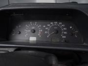 Lada (ВАЗ) 2114 Ростов-на-Дону  - изображение 27