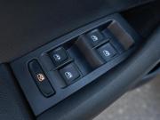Skoda Rapid I Рестайлинг Волгоград  - изображение 36