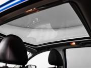 Nissan Qashqai II Рестайлинг Москва  - изображение 33