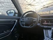 Geely Atlas Pro Тула  - изображение 35