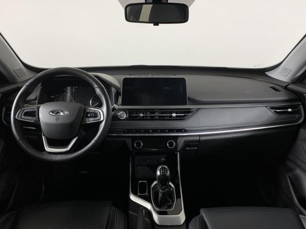 Chery Tiggo 4 Pro I с пробегом 2024 года, цена 1 480 000 рублей, 27699 км, внедорожник, Автокод Объявления