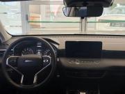 Haval Jolion I Рестайлинг Челябинск  - изображение 30
