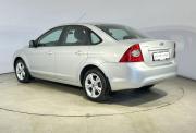 Ford Focus II Рестайлинг Саранск  - изображение 43