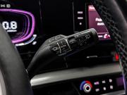 Kia Sportage V Минеральные Воды  - изображение 32