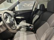 Nissan Juke I Новосибирск  - изображение 41