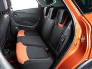 Renault Kaptur I Волгоград  - изображение 27