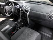 Lada (ВАЗ) Largus I Москва  - изображение 32