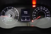 Renault Arkana I Санкт-Петербург  - изображение 32