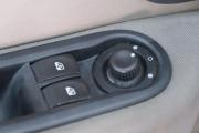 Renault Clio III Омск  - изображение 31