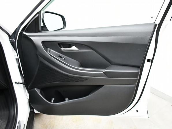 Hyundai Creta II с пробегом 2021 года, цена 2 180 000 рублей, 71326 км, внедорожник, Автокод Объявления