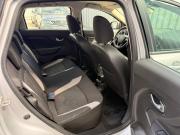 Lada (ВАЗ) XRAY I Ростов-на-Дону  - изображение 45