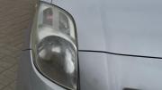 Toyota Vitz II (XP90) Астрахань  - изображение 27