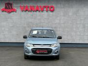 Lada (ВАЗ) Kalina II Альметьевск  - изображение 22