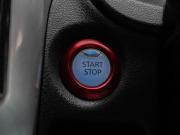 Nissan Note II Рестайлинг Краснодар  - изображение 43