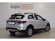 Kia Rio IV Коломна  - изображение 13