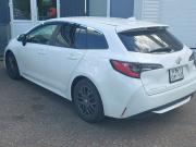 Toyota Corolla XII (E210) Стерлитамак  - изображение 15