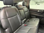 Nissan Pathfinder IV Казань  - изображение 30