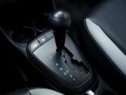 Kia Morning III Рестайлинг 1 Ижевск  - изображение 48