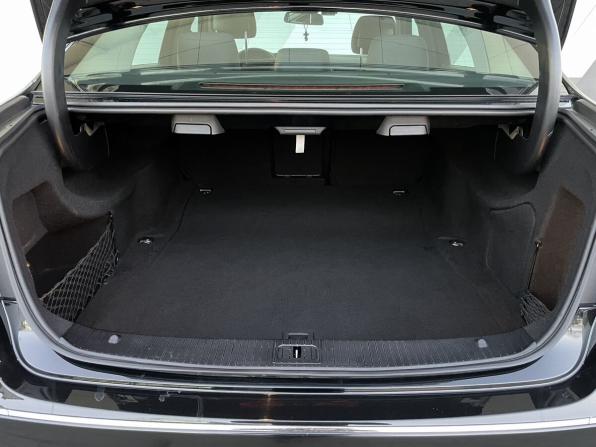 Mercedes-Benz E-Класс IV (W212 S212 C207) с пробегом 2012 года, цена 2 100 000 рублей, 186094 км, седан, Автокод Объявления