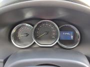 Renault Sandero II Ижевск  - изображение 38