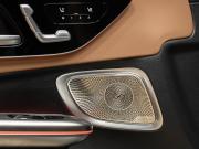 Mercedes-Benz CLE Москва  - изображение 41