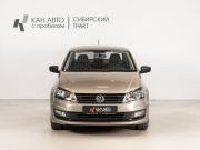 Volkswagen Polo V Рестайлинг Казань  - изображение 10