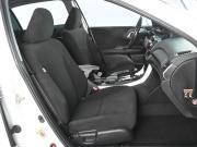 Honda Accord IX Ростов-на-Дону  - изображение 27
