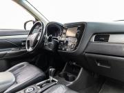 Mitsubishi Outlander III Волгоград  - изображение 71