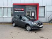Lada (ВАЗ) Granta I Рестайлинг Альметьевск  - изображение 19