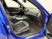 BMW 3 серии VII (G2x) Санкт-Петербург  - изображение 33