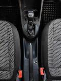 Skoda Fabia II Рестайлинг Санкт-Петербург  - изображение 43