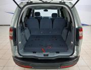Ford Galaxy II Москва  - изображение 25