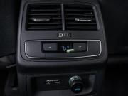 Audi A4 V (B9) Краснодар  - изображение 47