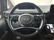 Hyundai Staria I Москва  - изображение 39
