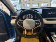 Haval Jolion I Орел  - изображение 32