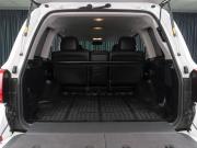 Toyota Land Cruiser 200 Series Рестайлинг 1 Тюмень  - изображение 46