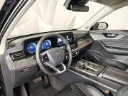 Hongqi HS5 I Рестайлинг Москва  - изображение 42